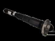 Stoßdämpfer hinten rechts VW ID.4 (E21) GTX 1EA512013BD