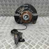 Radnaben vorne links MERCEDES-BENZ EQA(H243) 250+ (243.702) A2473320100
