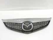 Vorderer oberer Gitter MAZDA 6 Sedan (GG) 2.0 DI GR1L50712