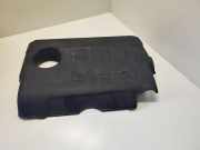 Motorabdeckung HYUNDAI ix35 (LM, EL, ELH) 1.7 CRDi