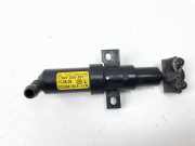 Scheinwerferwaschanlage links VW PASSAT B5 (3B3) 2.0 TDI 3C0955103A