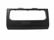 Verkleidung Armaturenbrett links VW Golf VI Variant (AJ5) 5K0858069P