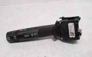 Drehknopf drehen OPEL ASTRA J 2.0 CDTI 2094112942800510252
