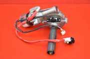 Servopumpe Toyota Avensis Station Wagon (T27) 8096020030