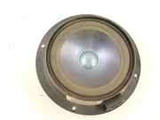 Türlautsprecher hinten links MERCEDES-BENZ GL (X164) GL 450 4-matic (164.871) A1648201102
