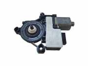 Motor Fensterheber links hinten Skoda Superb III (3V) 5Q0959811A