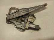 Fensterheber rechts hinten Toyota Avensis (T25) 994028