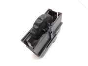 Schalter für Leuchtweitenregelung Renault Megane I (BA) 7700841245