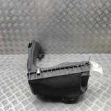 Luftfilterkasten BMW 6 Coupe (F13) 640 d 70528997 8507565