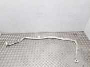 Airbag Dach links Audi A3 Sportback (8P) 8P3880741