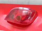 Lampenträger Heckleuchte rechts Peugeot 307 Break () 085501923R