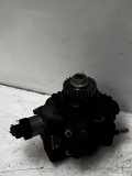 Kraftstoffpumpe Renault Laguna III (T) 0445010170
