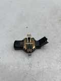 Regensensor MERCEDES-BENZ A (W177) A 180d (177.003) 0002001