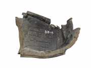 Stoßstangenabdeckung vorne Volvo V60 I (155) 31353425