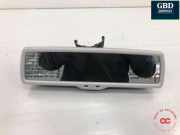 Innenspiegel Fiat Fiorino (127) 1K0857511B