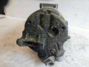 Kondensatpumpe Klimaanalge OPEL VECTRA B Estate (31_) i 500 2.5 90443840