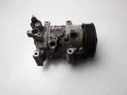Kondensatpumpe Klimaanalge TOYOTA RAV 4 IV (_A4_) 2.0 D (ALA40_) 4472807950