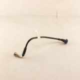 Kraftstoffrohr FORD KUGA III (DFK) 1.5 EcoBlue LX689J280BB