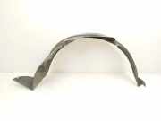 Innenkotflügel vorne rechts HYUNDAI GETZ (TB) 1.1 868161C000