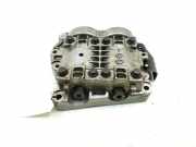 Ausgleichswelle TOYOTA COROLLA Verso (ZER_, ZZE12_, R1_) 2.2 D-4D (AUR10_) 1362026013