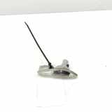Kotflügelblinker vorne links MAZDA MX-5 IV (ND) 2.0 GS1F-51130