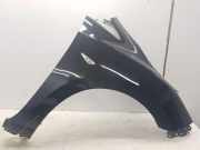 Kotflügel vorne rechts MAZDA 5 (CW) 1.6 CD