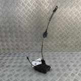 Türschloss hinten rechts FORD PUMA (J2K, CF7) 1.0 EcoBoost mHEV H1BA-A26412-DE