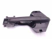 Türgriffrahmen Mercedes-Benz Sprinter 3,5t Bus (906) A9067600934