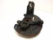 Radnaben vorne rechts VOLVO V70 I (LV) 2.4