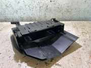 Andere Motorraumteile BMW X1 (U11) BMW X1 (U11) sDrive 18 d 19348710