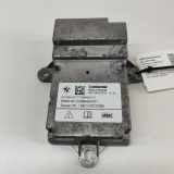 Airbag-Steuergerät BMW 5 Touring (G31) 530 d xDrive A2C38525305 6994531