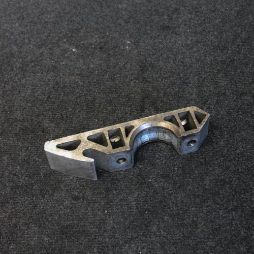 Andere Aufbauteile AUDI Q7 (4L) 3.0 TFSI quattro 7L0411063B Bild Andere Aufbauteile AUDI Q7 (4L) 3.0 TFSI quattro 7L0411063B