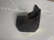 Schmutzfänger hinten rechts FORD TRANSIT Furgon 2.2 TDCi BK3128370