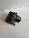 ABS Hydraulikblock HONDA ACCORD VII (CL, CN) 2.2 i-CTDi (CN1) 00402908D0