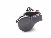 Regelventile für Innenraumheizung FORD GALAXY (WGR) 1.9 TDI Ym2h19e616 7m3907511