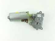 Sitzsteuerungsmotor vorne rechts VW PHAETON (3D_) 3.0 V6 TDI 4motion 0130002582