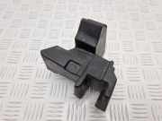 Abdeckkappe Scheinwerferwaschanlage links RENAULT SCÉNIC II (JM0/1_) 1.9 dCi (JM0G, JM12, JM1G, JM2C) 284B70754R