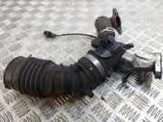 Schlauch Kühlung NISSAN NV200 / EVALIA Minibus / passenger 1.5 dci (M20, M20M) 165765493R