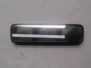 Innenspiegel AUDI A4 Avant (8D5, B5) S4 quattro 0110093