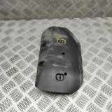 Gabelschutz VW ID.4 (E21) PRO 1EA501731A