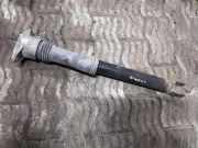 Stoßdämpfer hinten links KIA MAGENTIS (MG) 2.0 CRDi