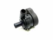 Zirkulationswassermotor MERCEDES-BENZ CLS (C219) CLS 350 (219.356) A2118350364