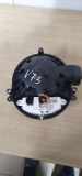 Heizgebläsemotor BMW 3 Touring (F31) 320 d xDrive T942466
