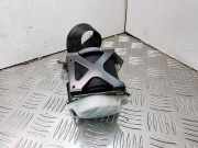 Sicherheitsgurt hinten rechts AUDI A1 (8X1, 8XK) 1.6 TDI 8X0857805