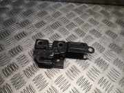 Motorhaubenschloss VW PHAETON (3D_) 5.0 V10 TDI 4motion 3D0823509D