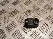 Sensor für Einparkhilfe Mercedes-Benz C-Klasse (W203) A0015427418