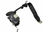 Sicherheitsgurt mitte Audi A8 (4D, D2) 4D0857807