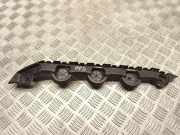 Stoßstangenhalter hinten rechts SKODA FABIA III Estate (NJ5) 1.0 6Y9807394A