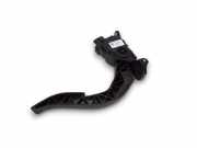 Gaspedal AUDI A8 D4 (4H_) 3.0 TDI quattro 8K1723523A