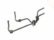 Kraftstoffleitung Volvo V70 I (875, 876)